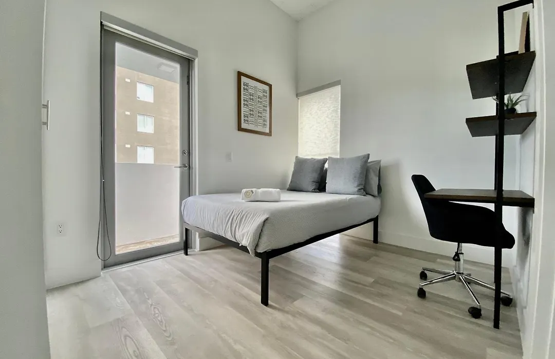 Aerie Apartments-1