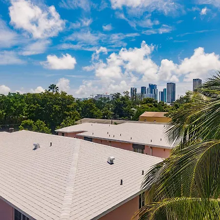 Aerie Apartments-2